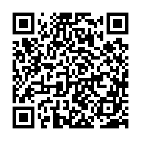 QR code for NEH762