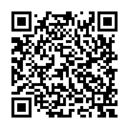 QR code for NEH981