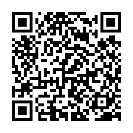 QR code for NEI621