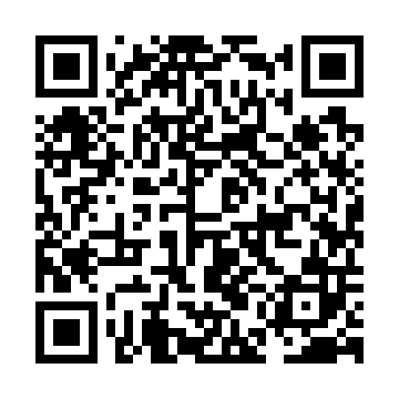 QR code for NEI702
