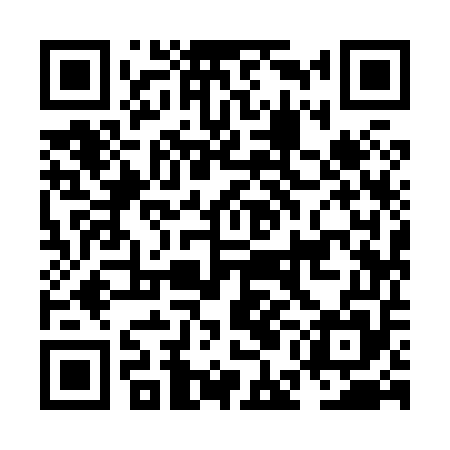 QR code for NEI855