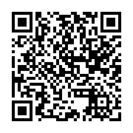 QR code for NEI914