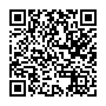 QR code for NEI943