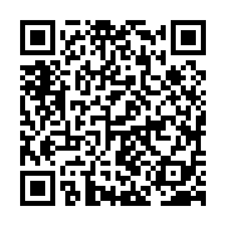 QR code for NEJ119
