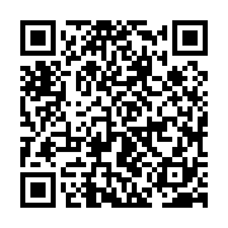 QR code for NEJ130