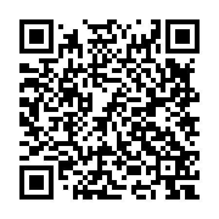 QR code for NEJ823