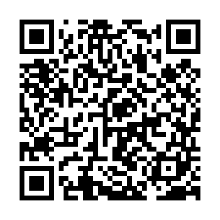 QR code for NEK441