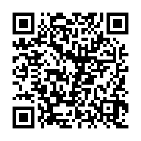 QR code for NEL032