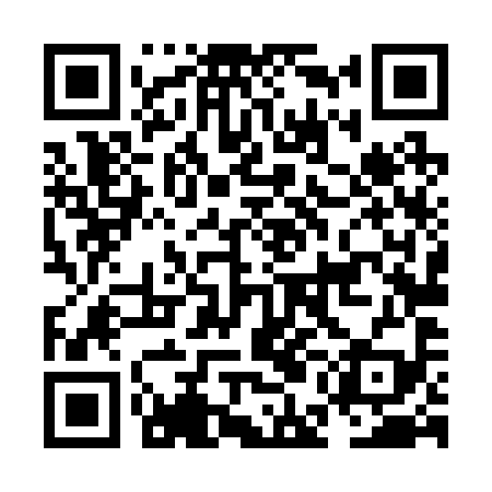 QR code for NEL299