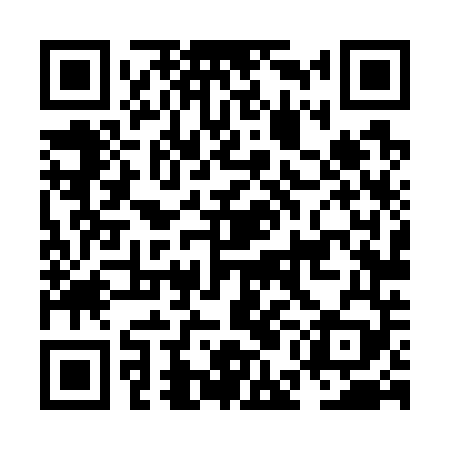 QR code for NEL749