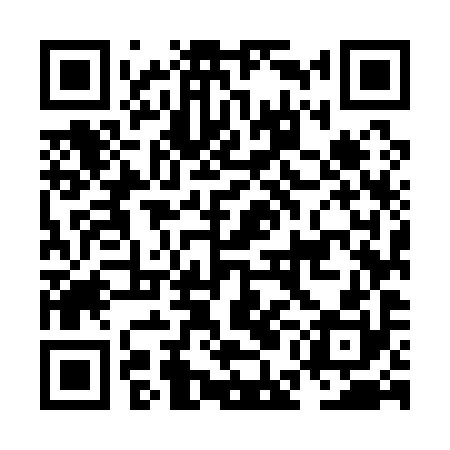 QR code for NEM190