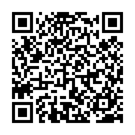 QR code for NEM427