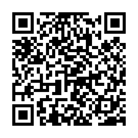 QR code for NEM471
