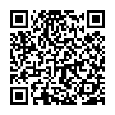 QR code for NEM488