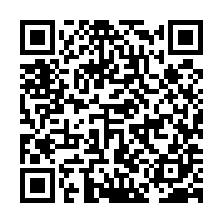 QR code for NEM580