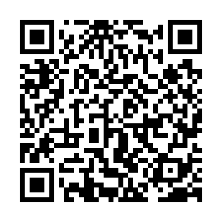 QR code for NEN779