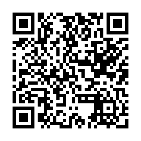 QR code for NEN904