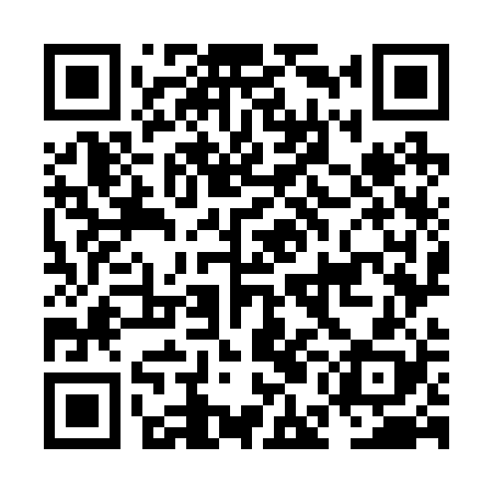 QR code for NEO228