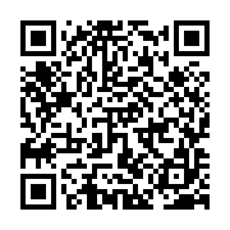 QR code for NEO892