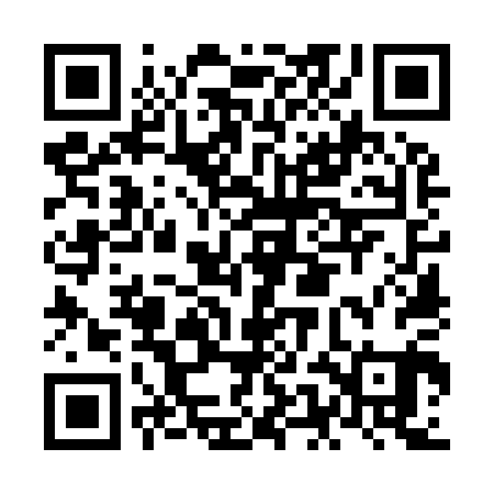 QR code for NEO901