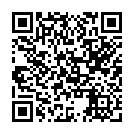 QR code for NEP332