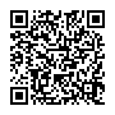 QR code for NEP917