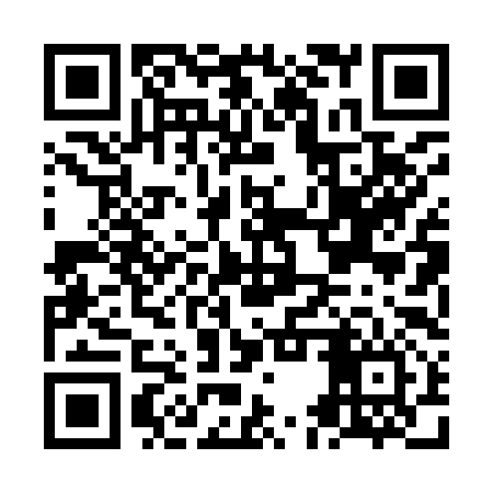 QR code for NEP996