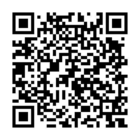 QR code for NEQ490