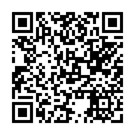 QR code for NEQ627