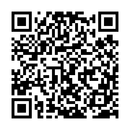 QR code for NER662