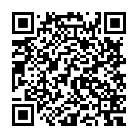 QR code for NER869