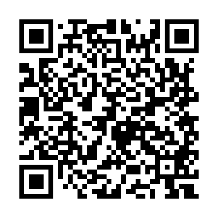 QR code for NER988