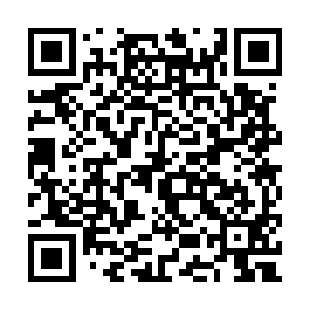 QR code for NES591