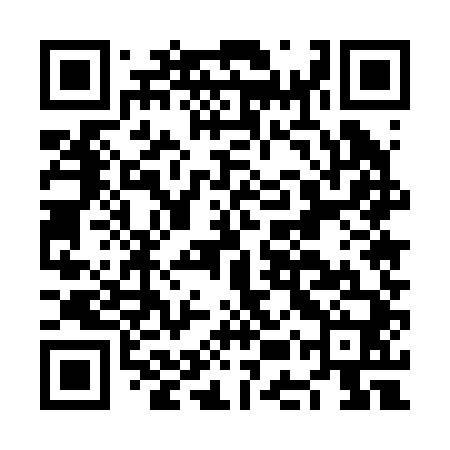 QR code for NEU240