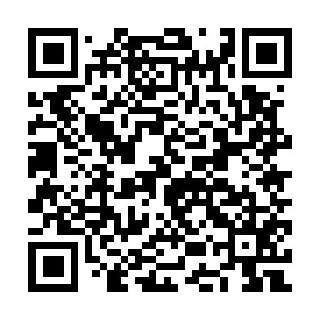 QR code for NEU555
