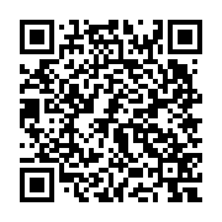 QR code for NEU677