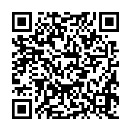 QR code for NEU776