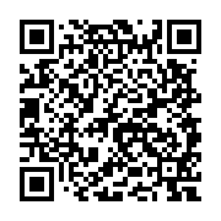 QR code for NEV591