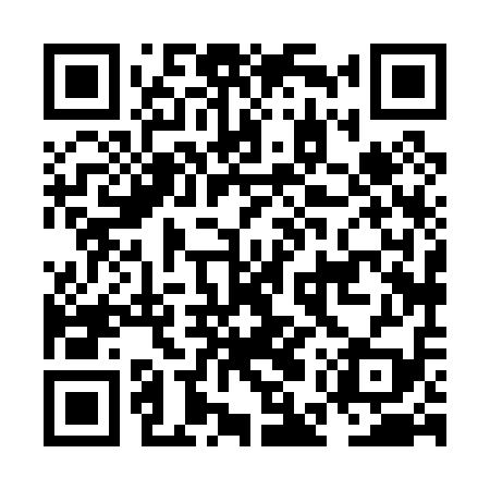 QR code for NEX019