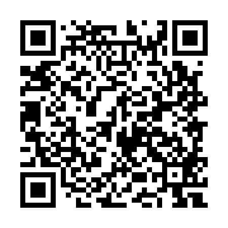 QR code for NEX189