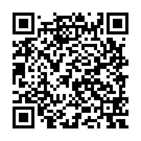 QR code for NEX198