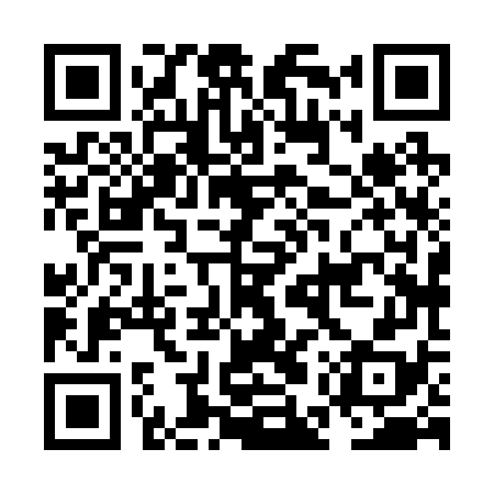 QR code for NEX278