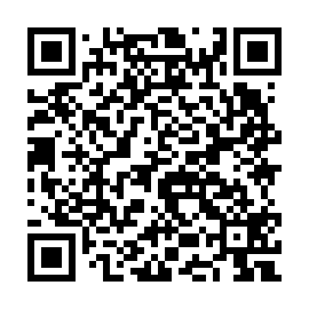 QR code for NEY619