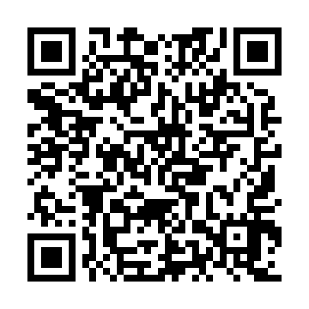 QR code for NEY817