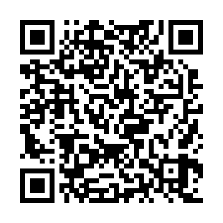 QR code for NEZ269