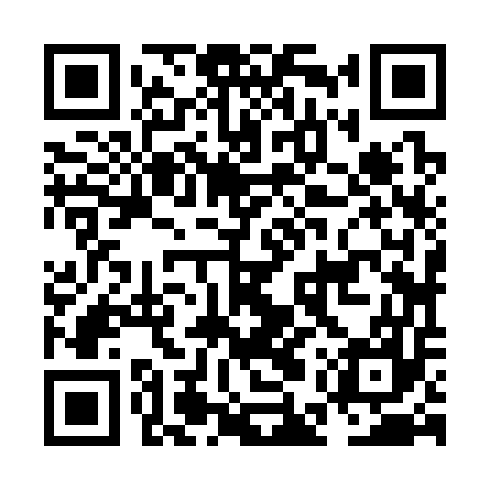 QR code for NEZ357