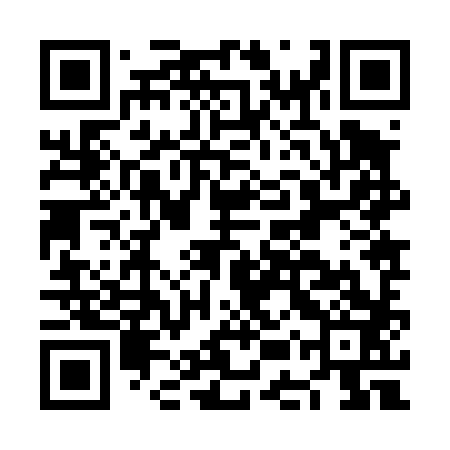 QR code for NEZ483