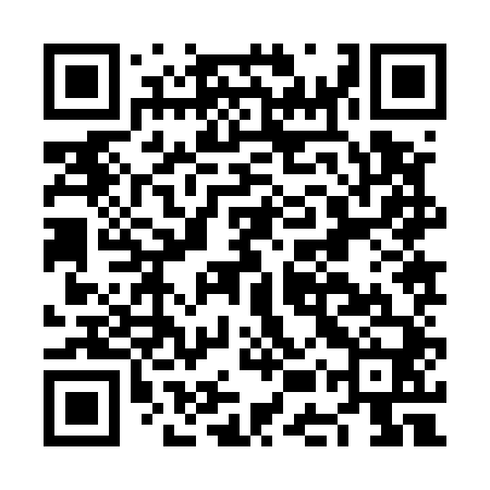 QR code for NEZ540