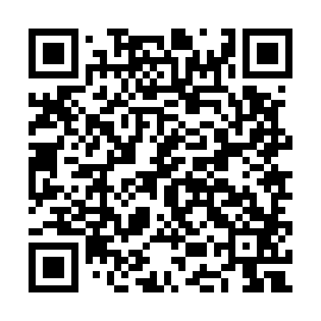 QR code for NEZ583