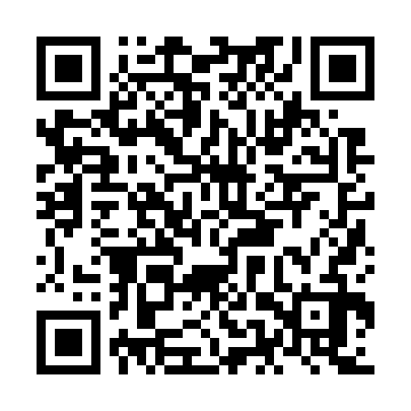 QR code for NEZ732